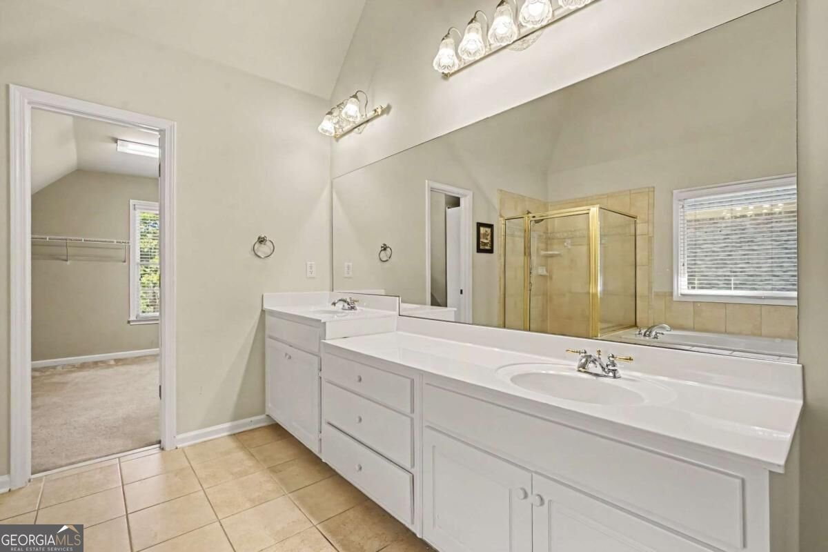 1395 Cresthaven Lane Lawrenceville - Photo 20