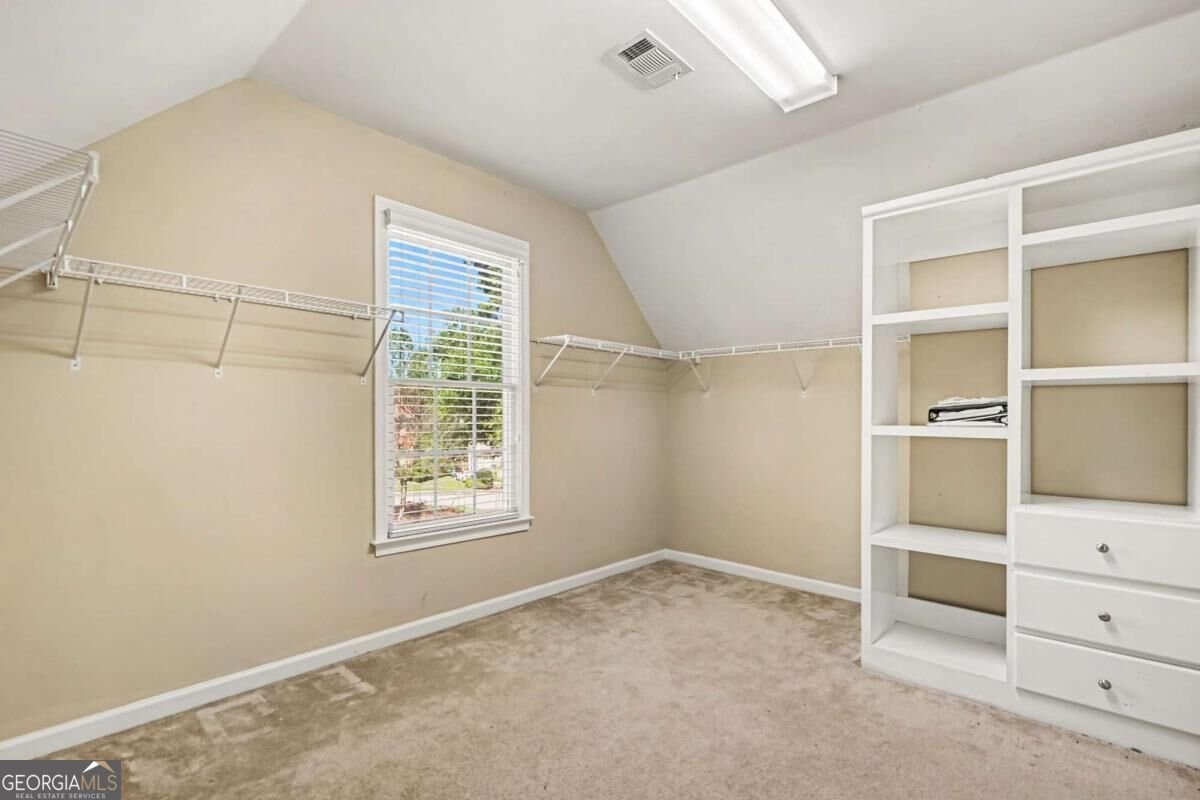 1395 Cresthaven Lane Lawrenceville - Photo 22