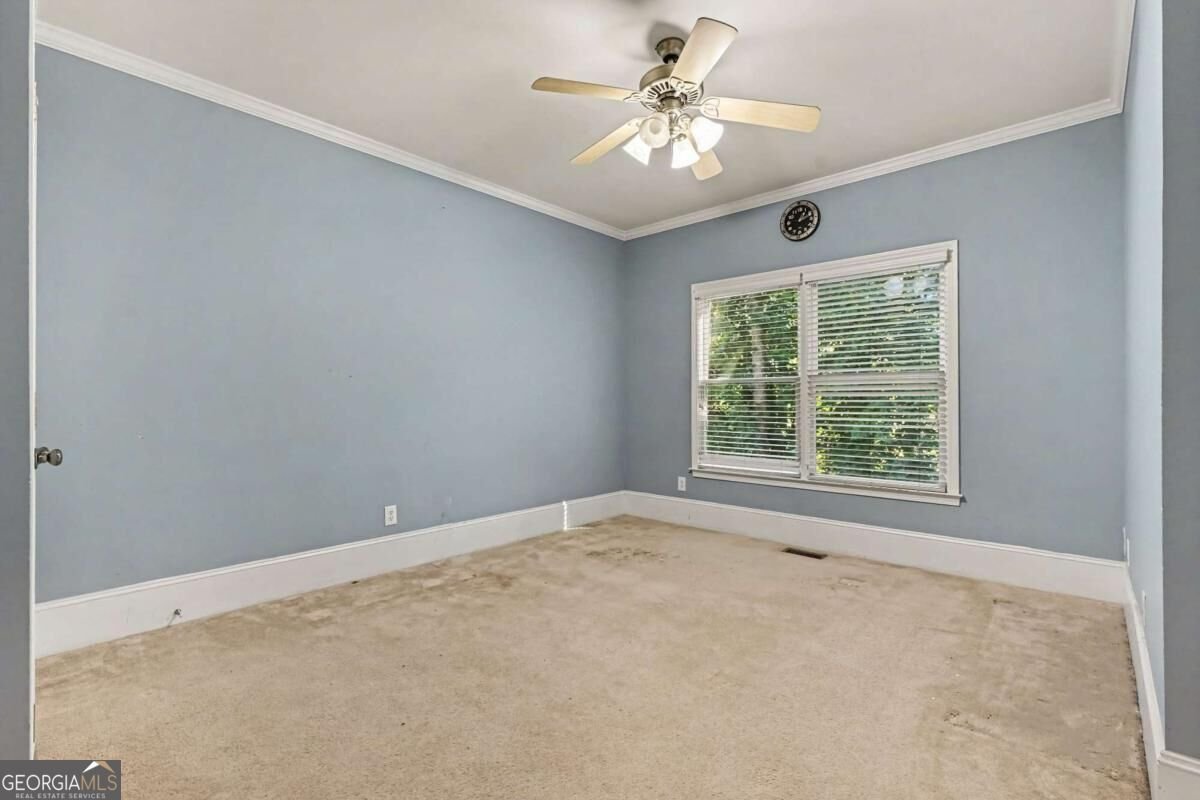 1395 Cresthaven Lane Lawrenceville - Photo 23