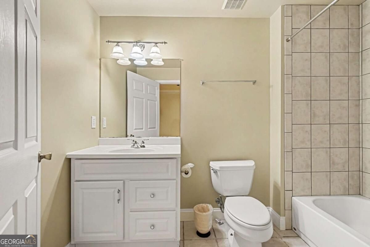 1395 Cresthaven Lane Lawrenceville - Photo 24