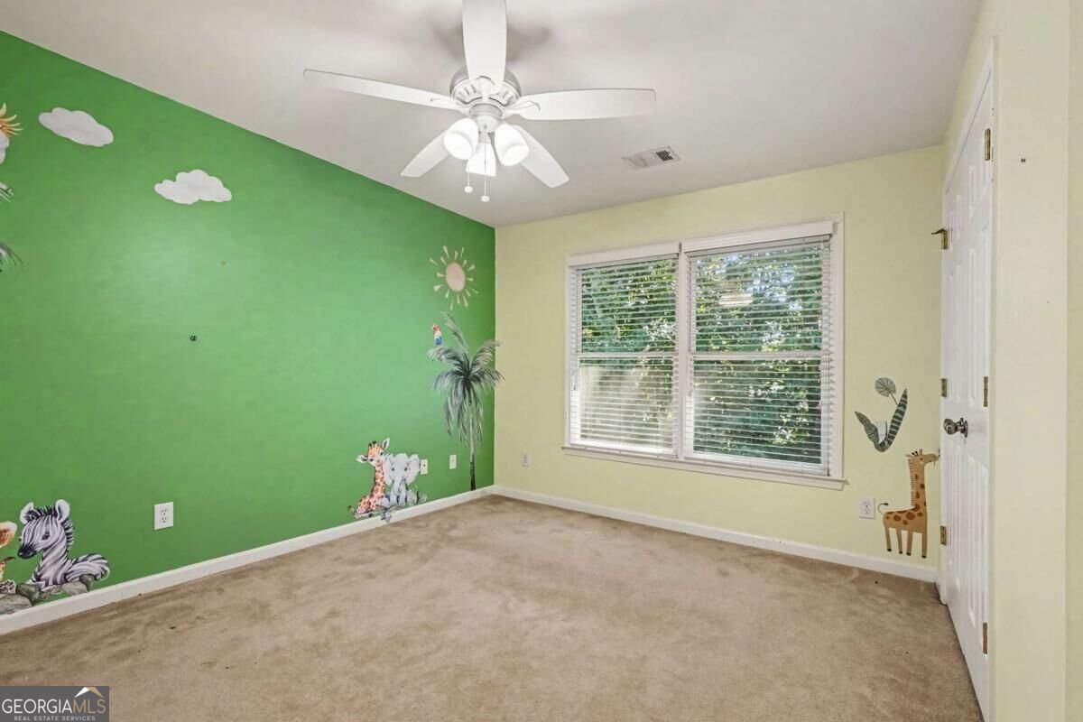1395 Cresthaven Lane Lawrenceville - Photo 25