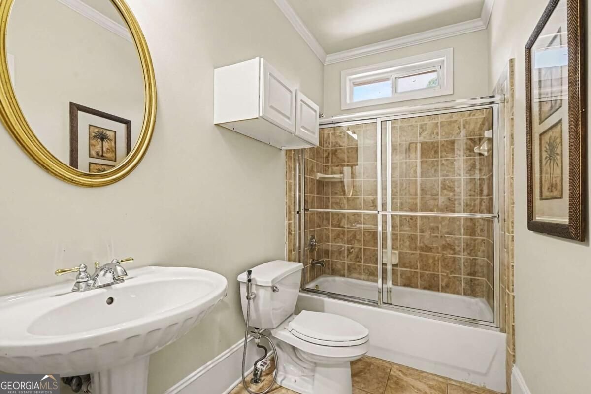 1395 Cresthaven Lane Lawrenceville - Photo 27