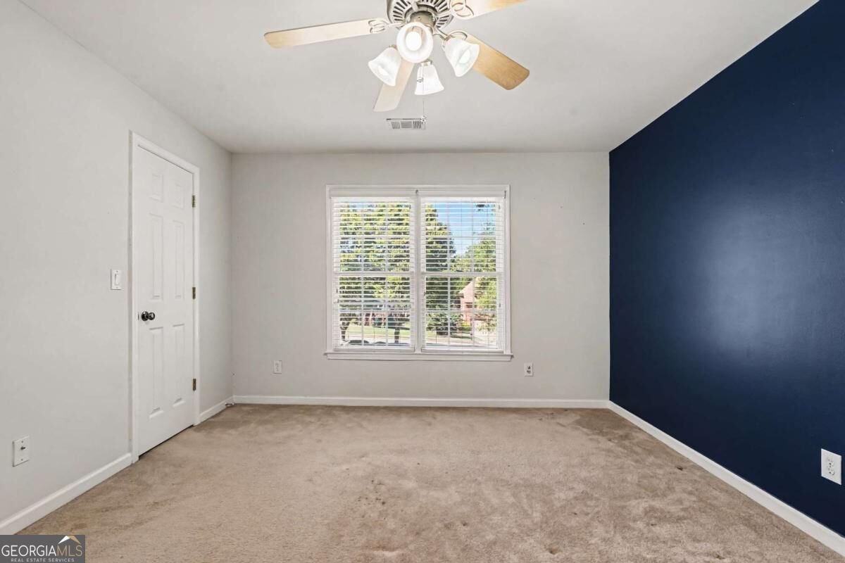 1395 Cresthaven Lane Lawrenceville - Photo 29