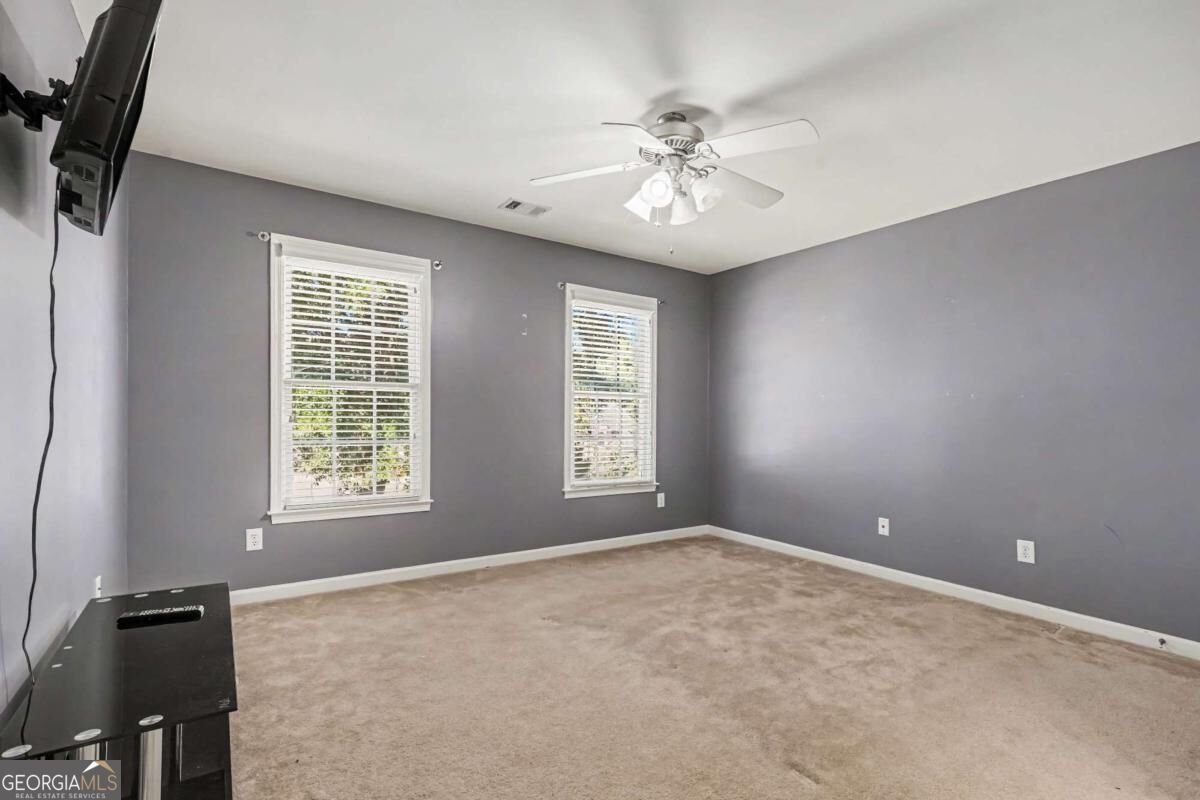 1395 Cresthaven Lane Lawrenceville - Photo 30
