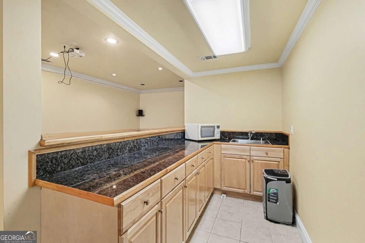 1395 Cresthaven Lane Lawrenceville - Photo 34