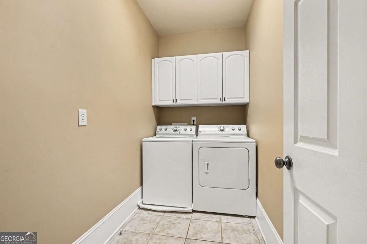 1395 Cresthaven Lane Lawrenceville - Photo 35