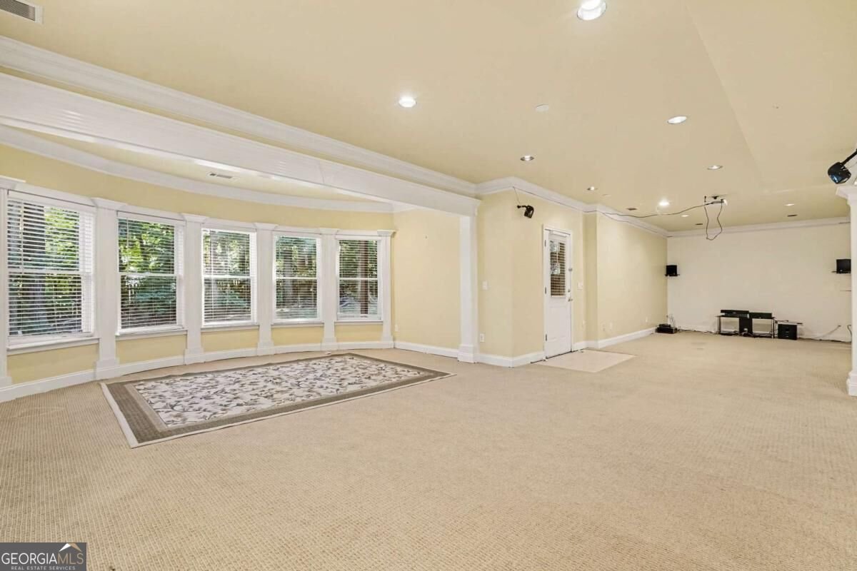 1395 Cresthaven Lane Lawrenceville - Photo 36