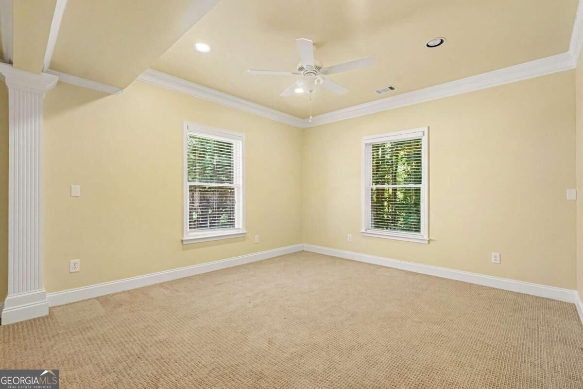 1395 Cresthaven Lane Lawrenceville - Photo 37