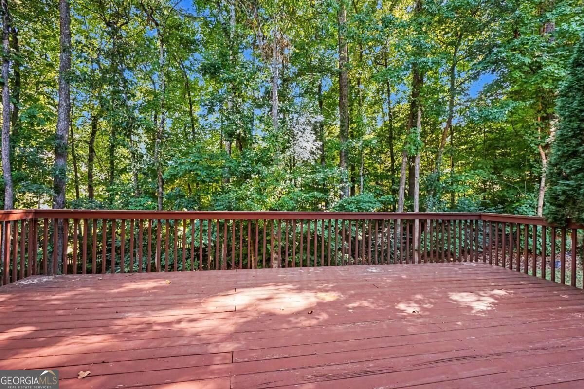 1395 Cresthaven Lane Lawrenceville - Photo 39