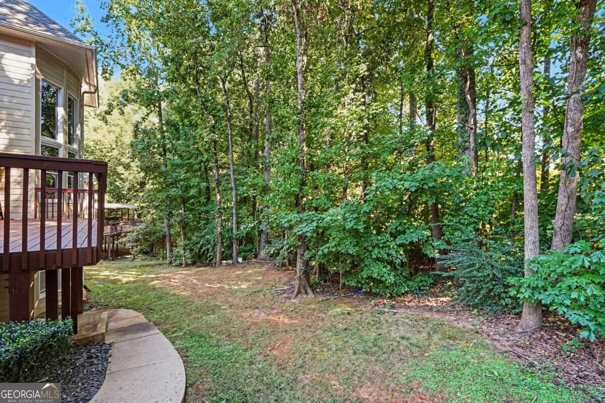 1395 Cresthaven Lane Lawrenceville - Photo 40