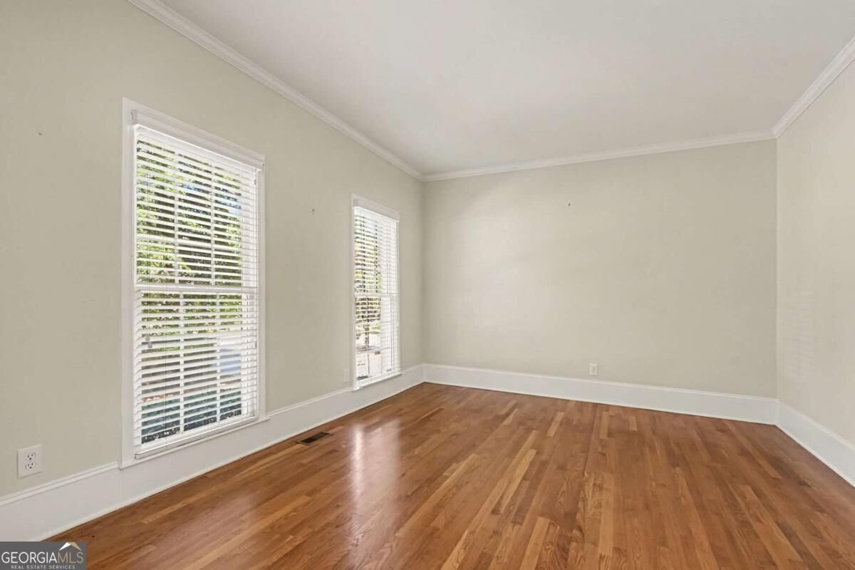 1395 Cresthaven Lane Lawrenceville - Photo 8