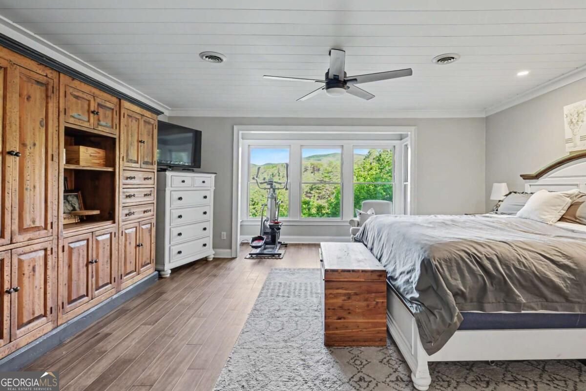 519 Pinecrest Road Sautee Nacoochee - Photo 25