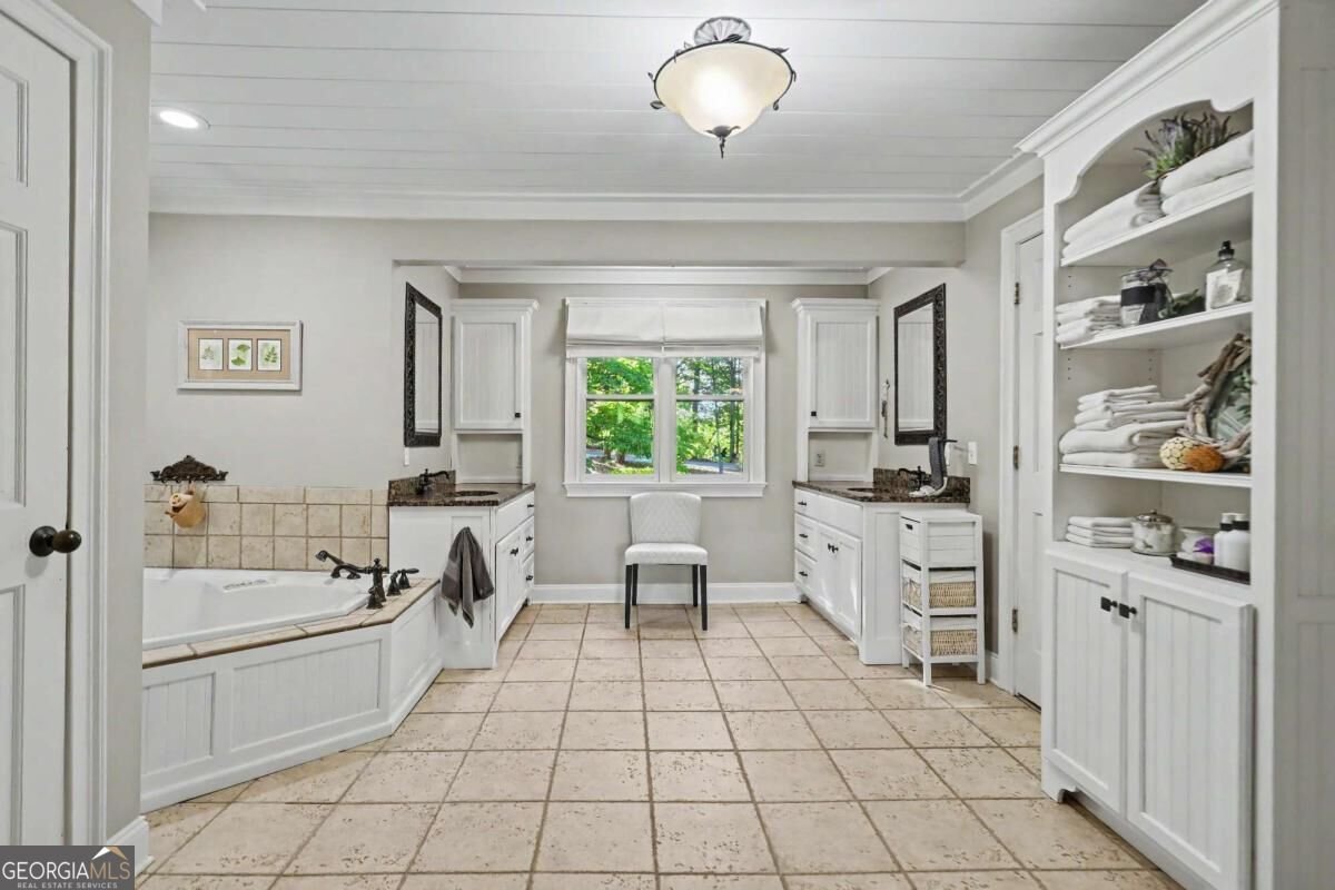 519 Pinecrest Road Sautee Nacoochee - Photo 28