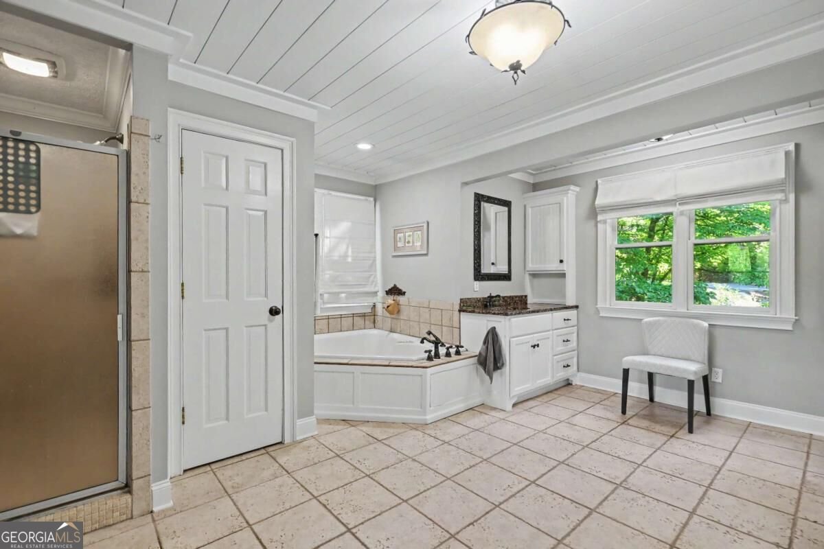 519 Pinecrest Road Sautee Nacoochee - Photo 29