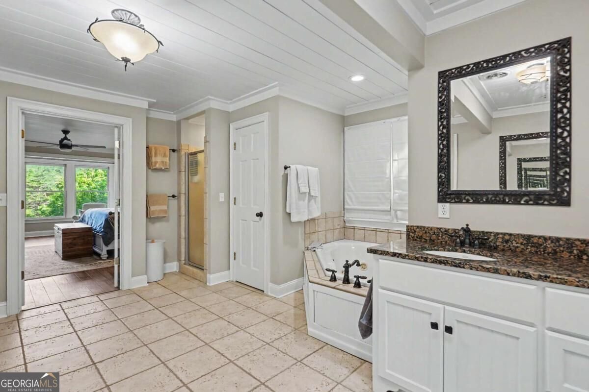 519 Pinecrest Road Sautee Nacoochee - Photo 30