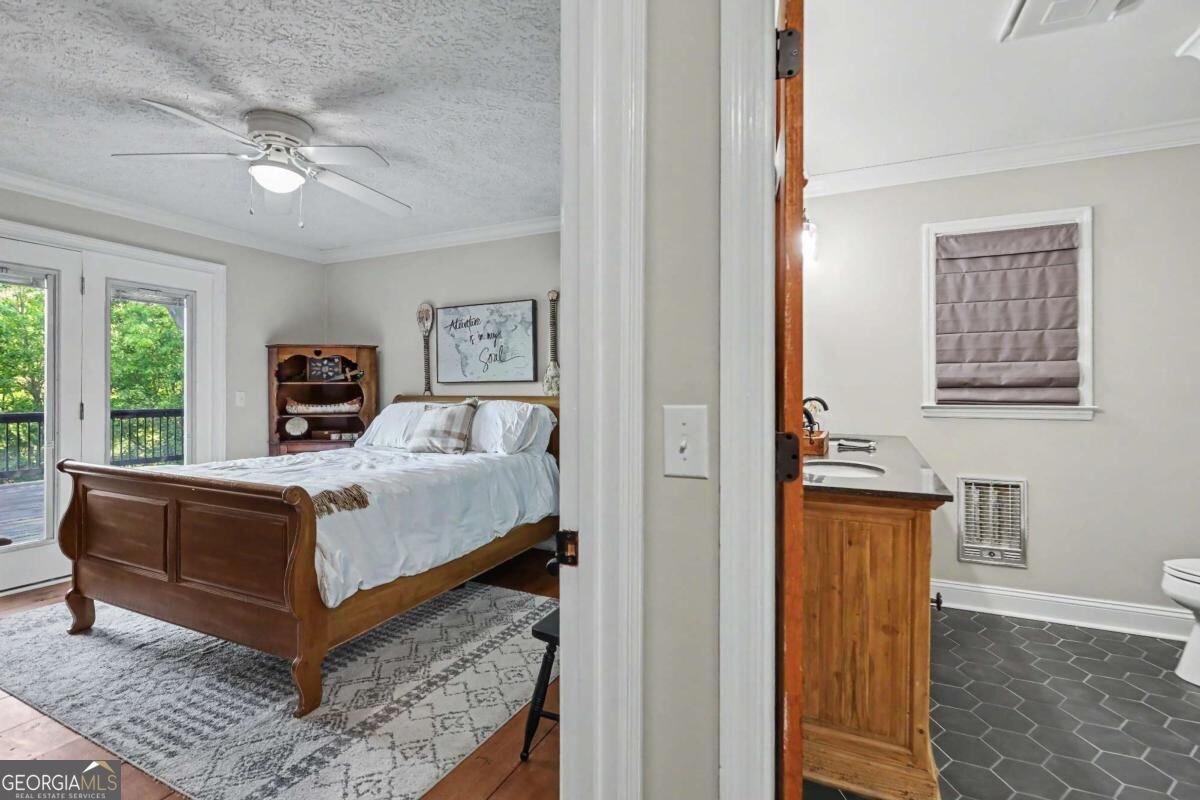 519 Pinecrest Road Sautee Nacoochee - Photo 35