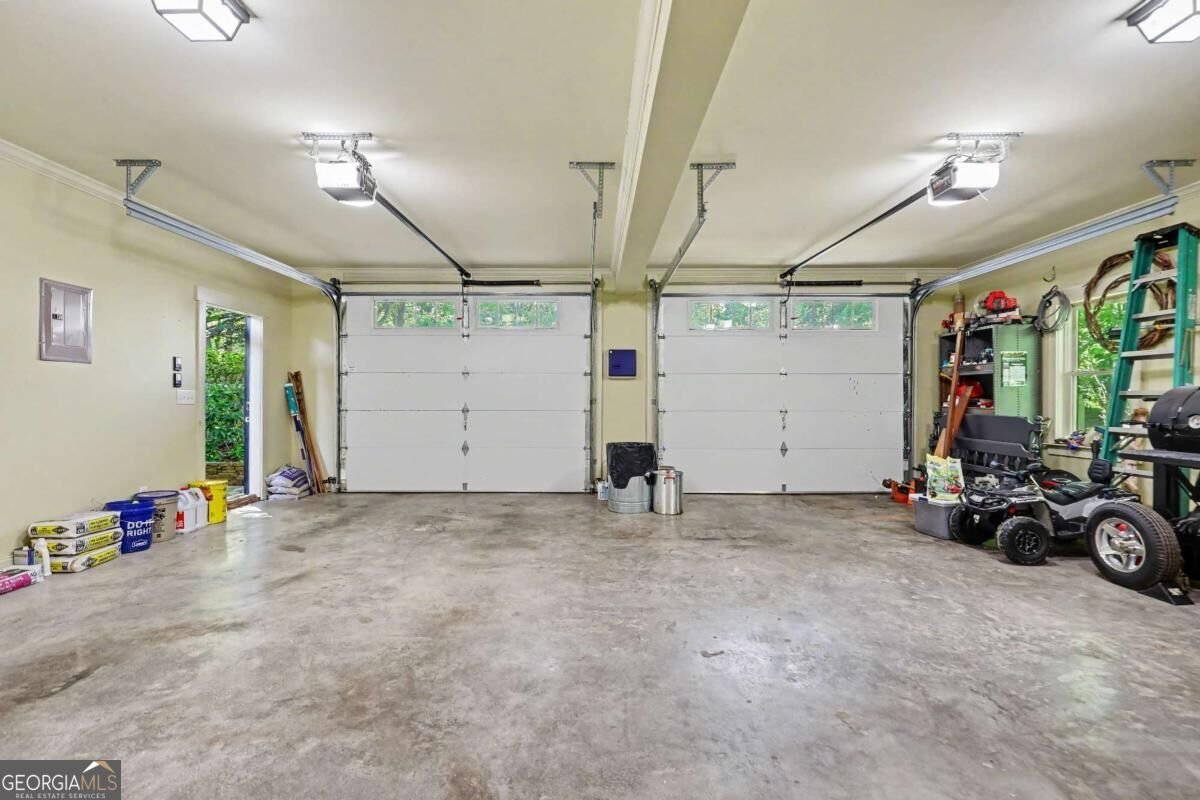 519 Pinecrest Road Sautee Nacoochee - Photo 70