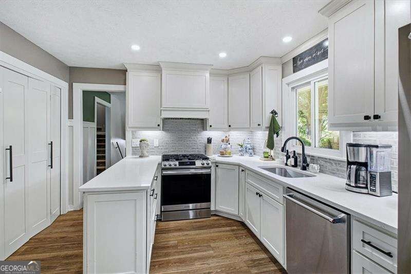 669 Foxcliffe Court Smyrna - Photo 10