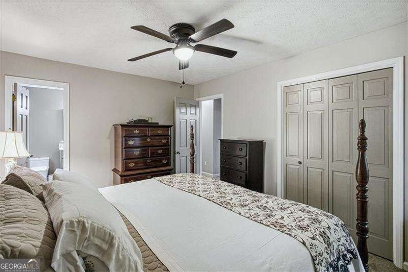 669 Foxcliffe Court Smyrna - Photo 15
