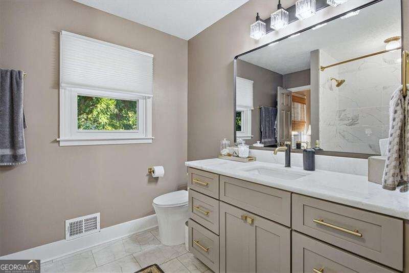 669 Foxcliffe Court Smyrna - Photo 16