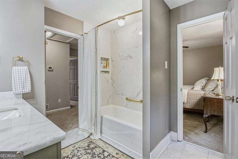 669 Foxcliffe Court Smyrna - Photo 17