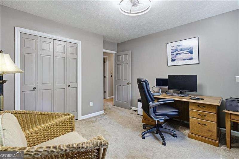 669 Foxcliffe Court Smyrna - Photo 21
