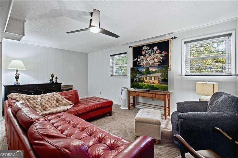 669 Foxcliffe Court Smyrna - Photo 23