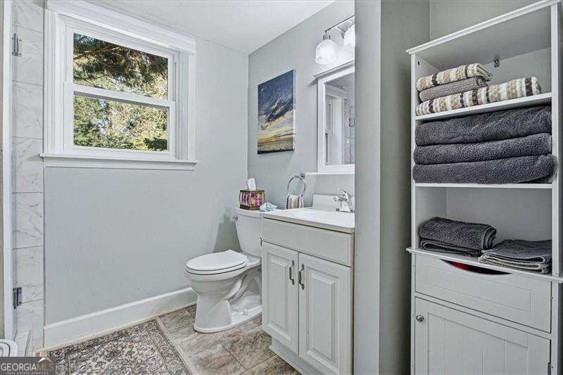 669 Foxcliffe Court Smyrna - Photo 25