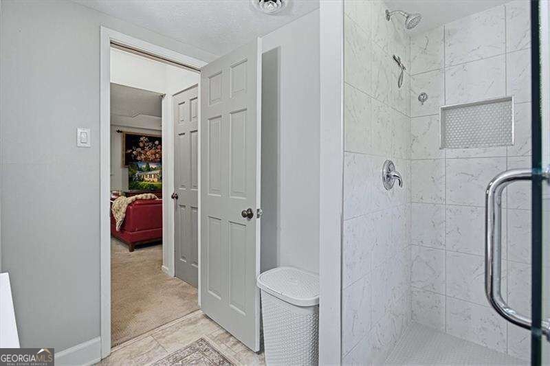 669 Foxcliffe Court Smyrna - Photo 26