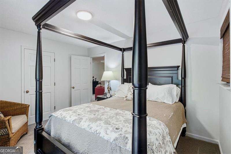669 Foxcliffe Court Smyrna - Photo 28