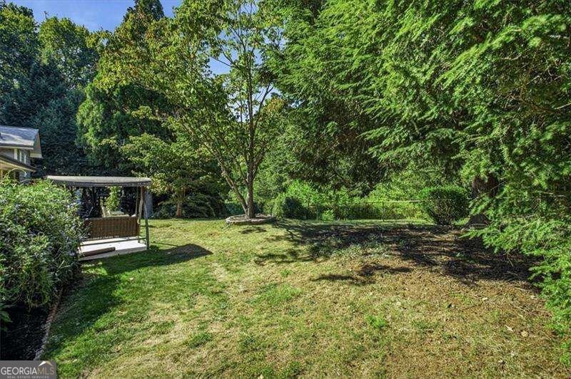 669 Foxcliffe Court Smyrna - Photo 35