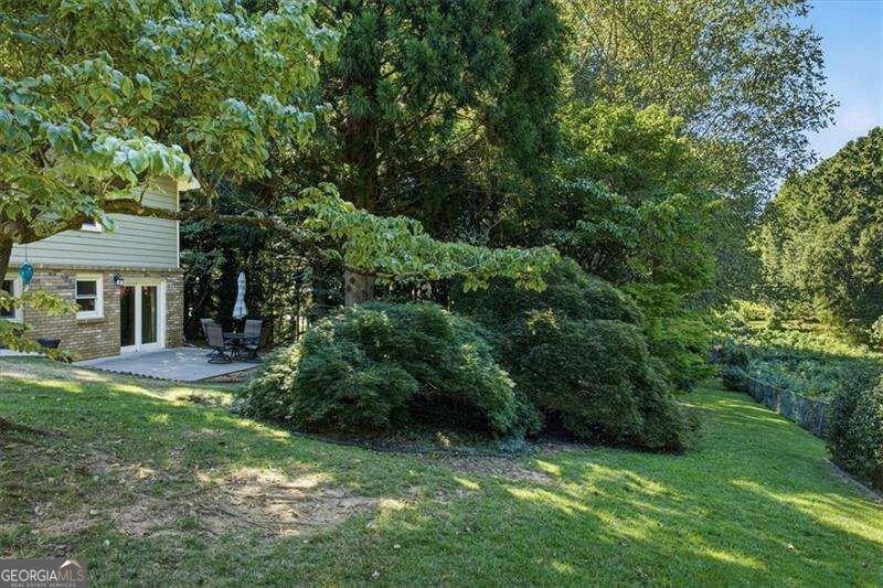 669 Foxcliffe Court Smyrna - Photo 38