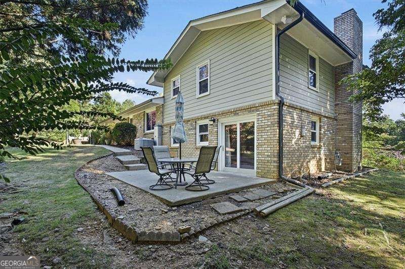 669 Foxcliffe Court Smyrna - Photo 40