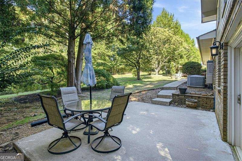 669 Foxcliffe Court Smyrna - Photo 41