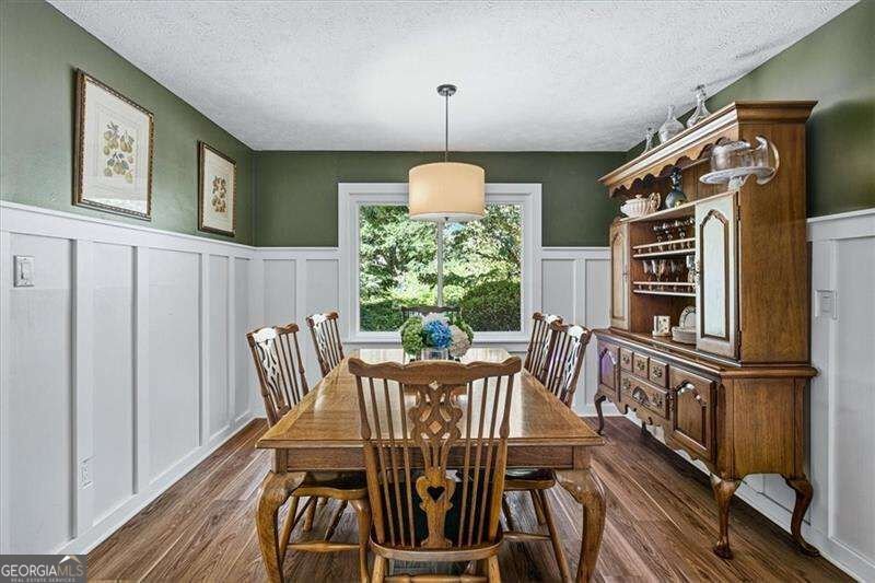 669 Foxcliffe Court Smyrna - Photo 6