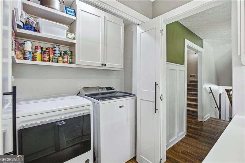 669 Foxcliffe Court Smyrna - Photo 9
