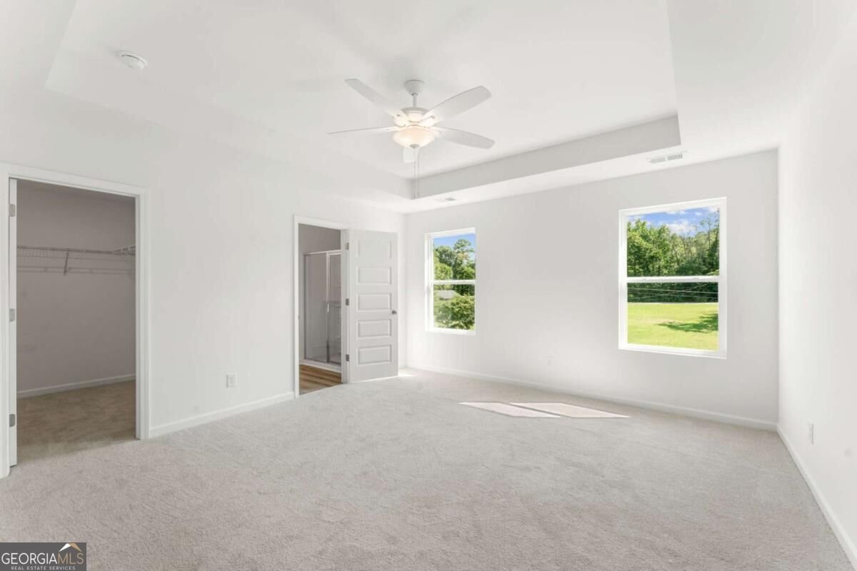 104 Bluefin Street Adairsville - Photo 12