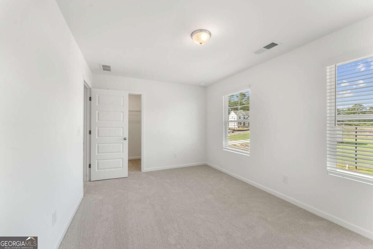 104 Bluefin Street Adairsville - Photo 15