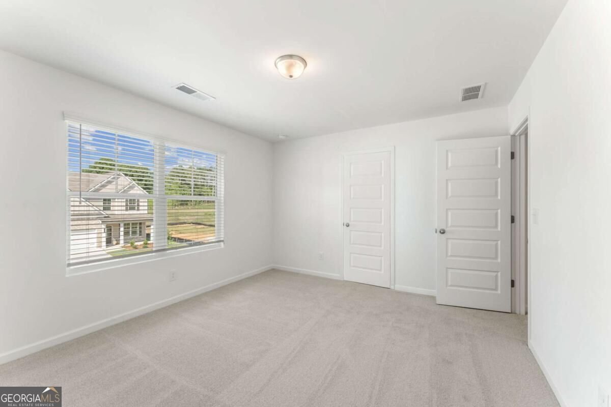 104 Bluefin Street Adairsville - Photo 16