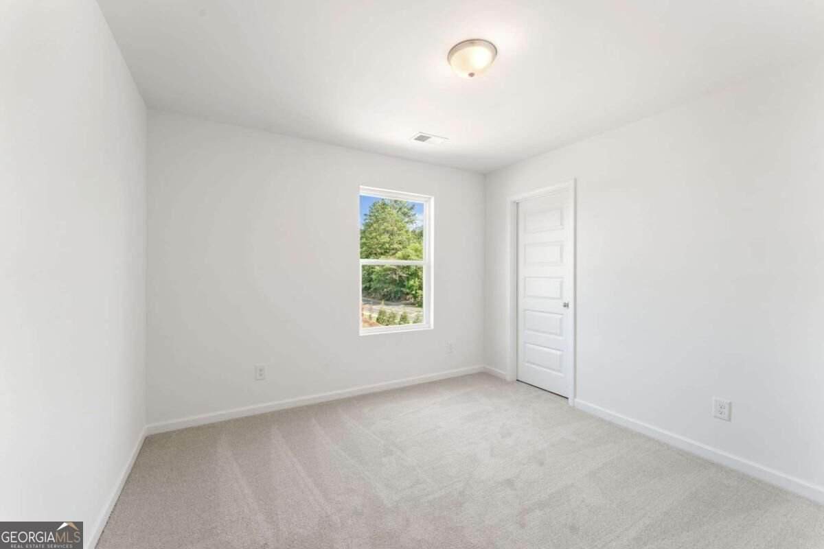 104 Bluefin Street Adairsville - Photo 18
