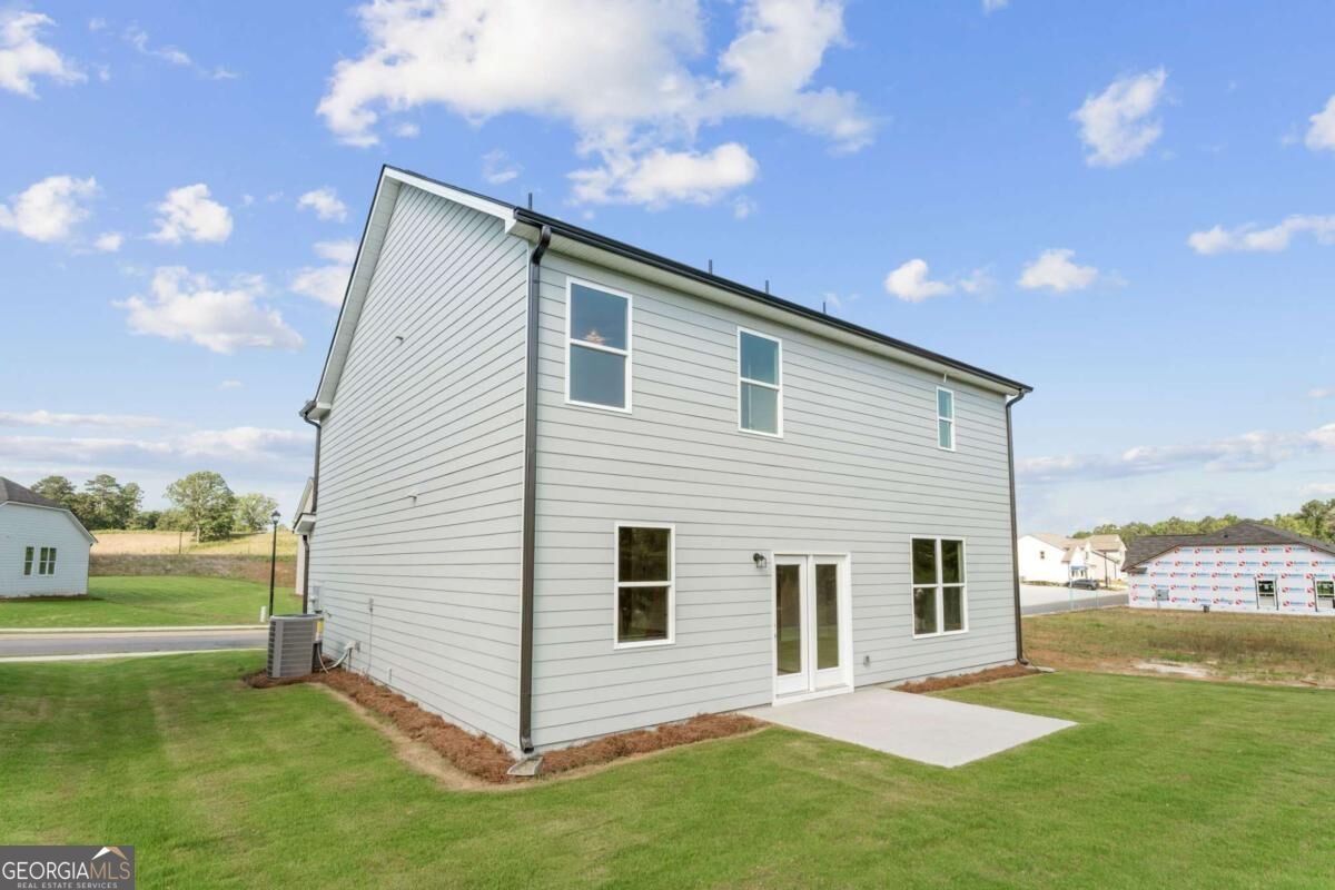 104 Bluefin Street Adairsville - Photo 20