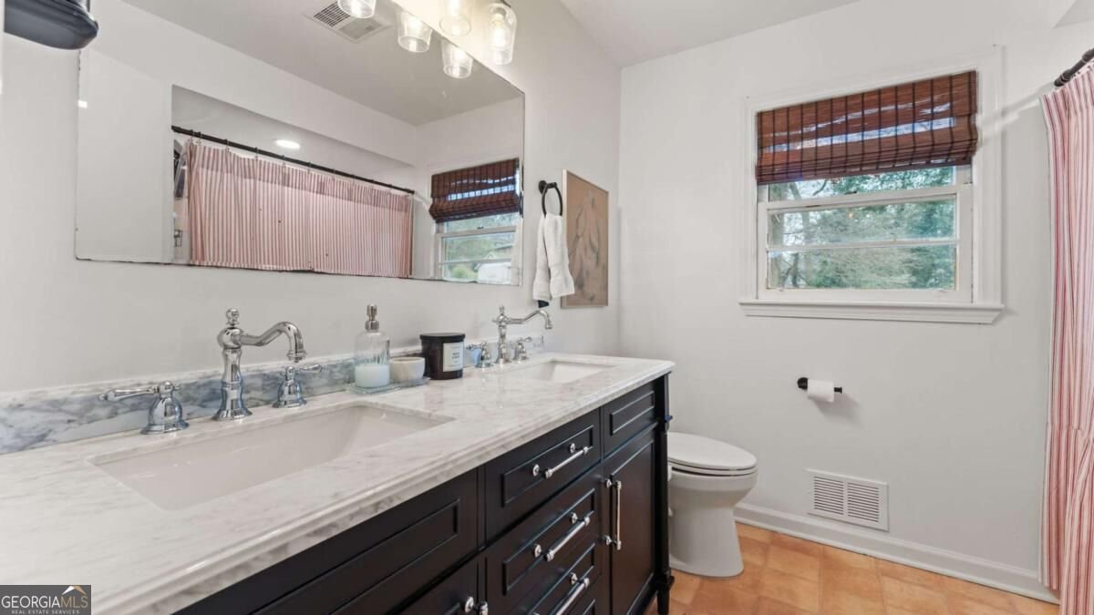2971 Valley Ridge Drive Decatur - Photo 11