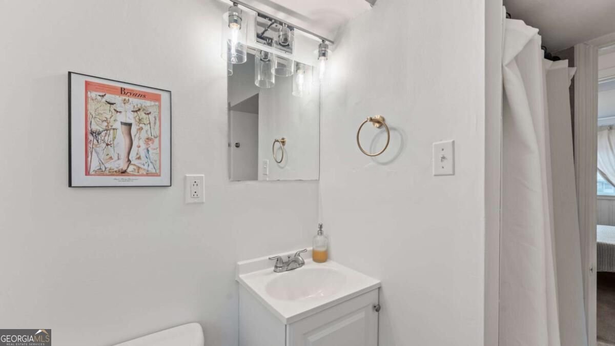 2971 Valley Ridge Drive Decatur - Photo 17