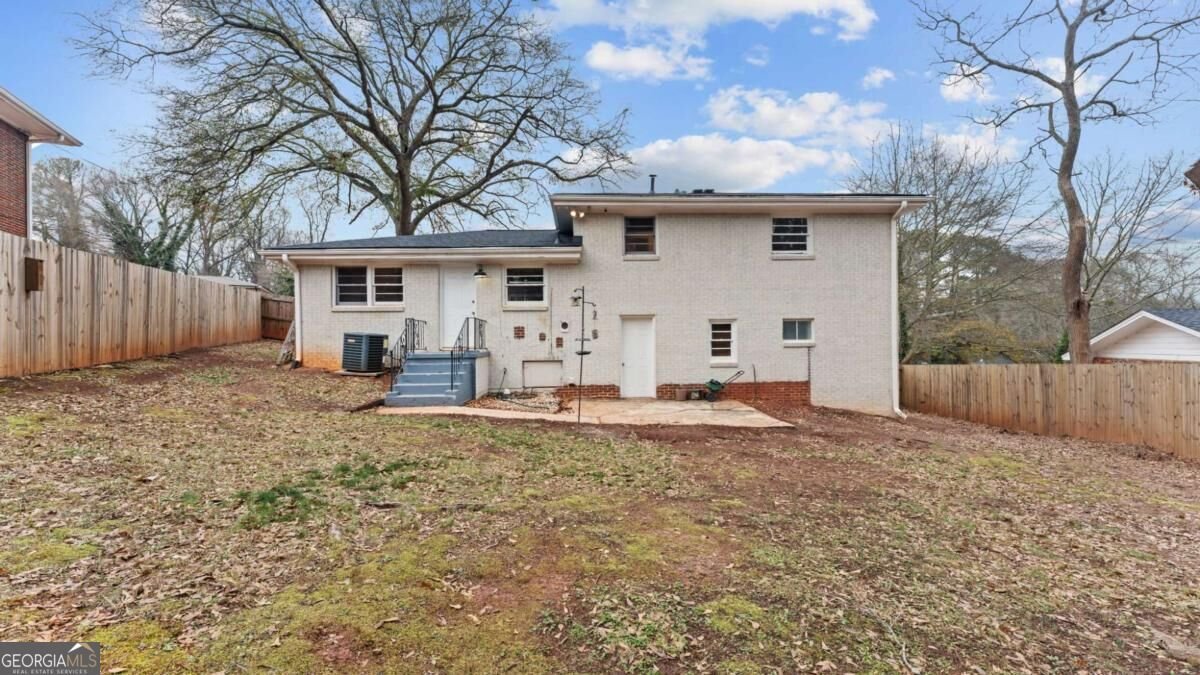 2971 Valley Ridge Drive Decatur - Photo 21