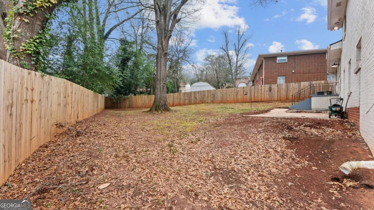 2971 Valley Ridge Drive Decatur - Photo 22