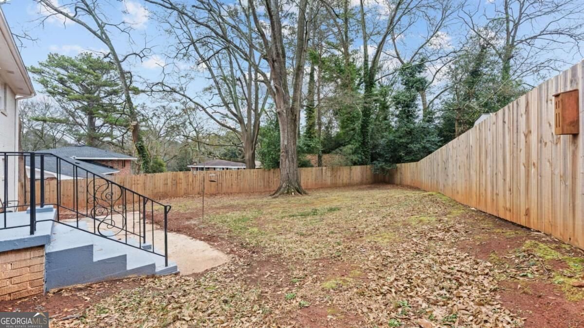2971 Valley Ridge Drive Decatur - Photo 23