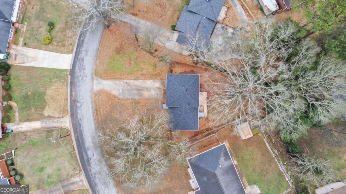 2971 Valley Ridge Drive Decatur - Photo 25