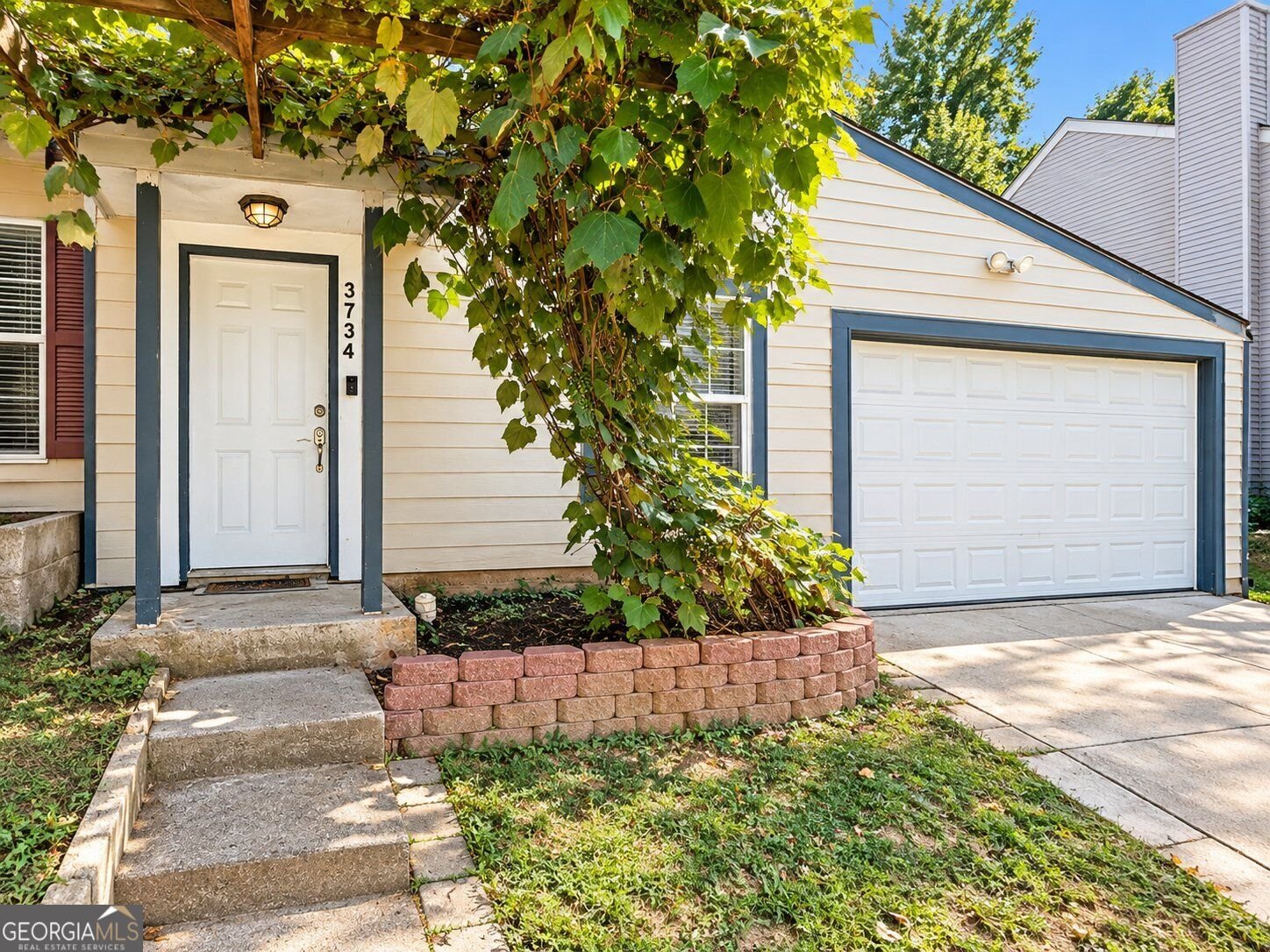3734 Jamestown Court Atlanta - Photo 6