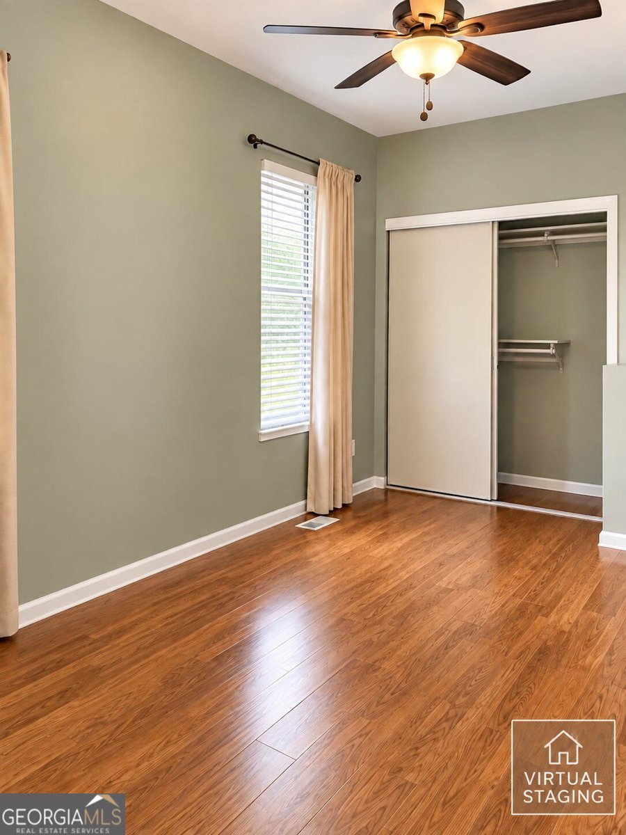 3734 Jamestown Court Atlanta - Photo 7