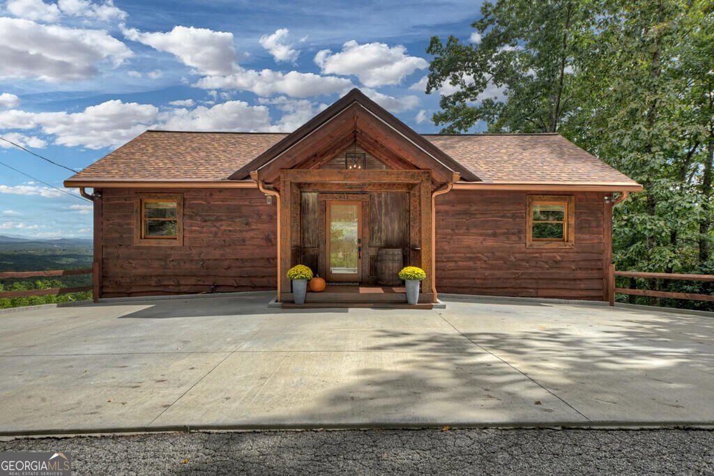 411 Highland Circle Blue Ridge - Photo 27